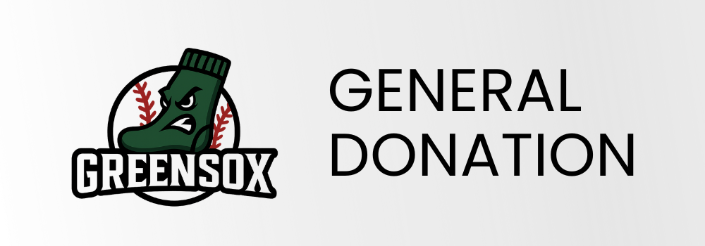 General Donation