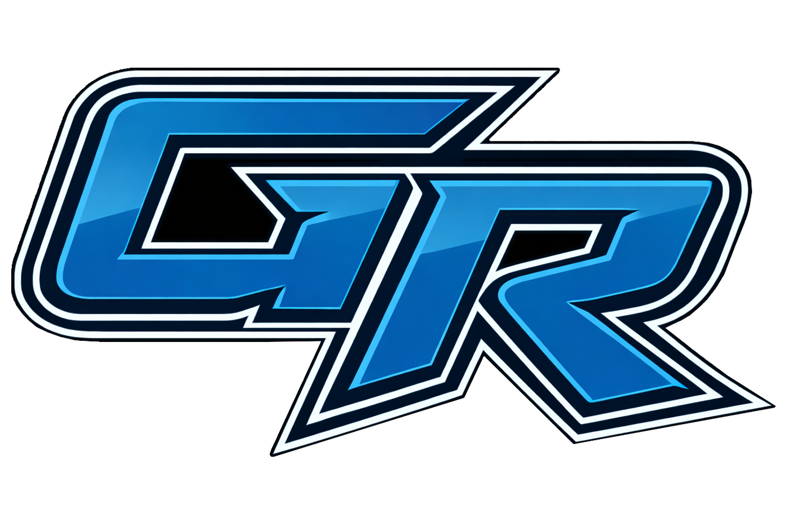 Rebels Logo